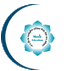 Merit Polytechnic