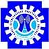 Ramya Sathianathan Polytechnic College [RSP]