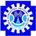 Ramya Sathianathan Polytechnic College [RSP]