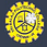 Sri Balaji Polytechnic College logo