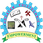 Udhayam Polytechnic College logo