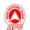 Arasu Polytechnic  College logo