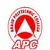 Arasu Polytechnic  College