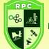Rajalakshmi Polytechnic college