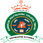 Kamatchi Polytechnic College-[KPC] logo