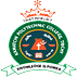 Kamatchi Polytechnic College-[KPC]
