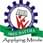 Sree Dattha Group of Institutions - Integrated Campus, Ibrahimpatnam logo