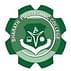 Bharath Polytechnic College