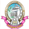 Muruga Polytechnic College logo