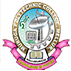 Muruga Polytechnic College