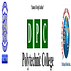 DPC Polytechnic College