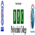 DPC Polytechnic College