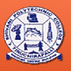 J.J.  Polytechnic College