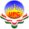 Udaya Polytechnic College - [UPC] logo