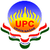 Udaya Polytechnic College - [UPC]