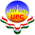 Udaya Polytechnic College - [UPC]
