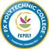 F X Polytechnic College