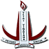 Vetri Vinayaha Polytechnic College - [VVPC]