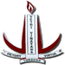 Vetri Vinayaha Polytechnic College - [VVPC]
