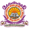 Shikshan Prasarak Mandal's Polytechnic [SPM Polytechnic] logo
