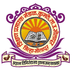 Shikshan Prasarak Mandal's Polytechnic [SPM Polytechnic]