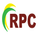 Royal Polytechnic College logo