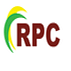 Royal Polytechnic College