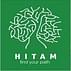 Hyderabad Institute of Technology and Management - [HITAM]