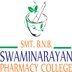 Smt BNB Swaminarayan Pharmacy College