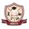 RECT Polytechnic College logo