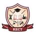 RECT Polytechnic College