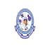 Mother Teresa Polytechnic College [MTPC]