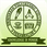 Srinivasan Polytechnic College logo