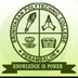 Srinivasan Polytechnic College