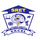 Excel Polytechnic College logo