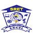 Excel Polytechnic College