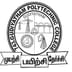 Gudiyattam Polytechnic College