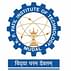 K.P.Patil Institute of Technology