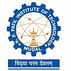K.P.Patil Institute of Technology