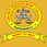Golden Polytechnic College logo