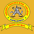 Golden Polytechnic College