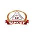 Sir Issac Newton Polytechnic College