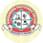 Vivekananda polytechnic logo