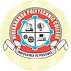 Vivekananda polytechnic