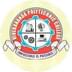 Vivekananda polytechnic