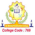 St. Michael Polytechnic College - [SMPC]