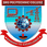 SRG Polytechnic College logo