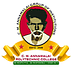C.M.Annamalai Polytechnic College