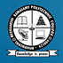 Meenakshi Ramasamy Polytechnic College