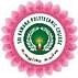 Sri Ramana Polytechnic College